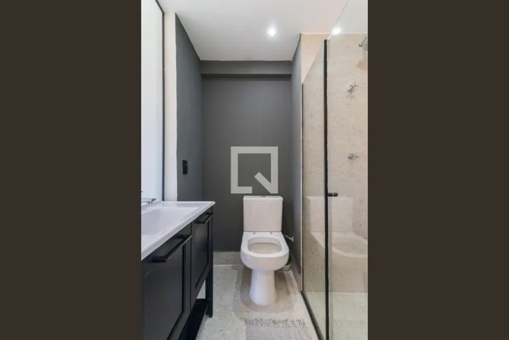 Kitnet-Studio, 22 m² - Foto 4