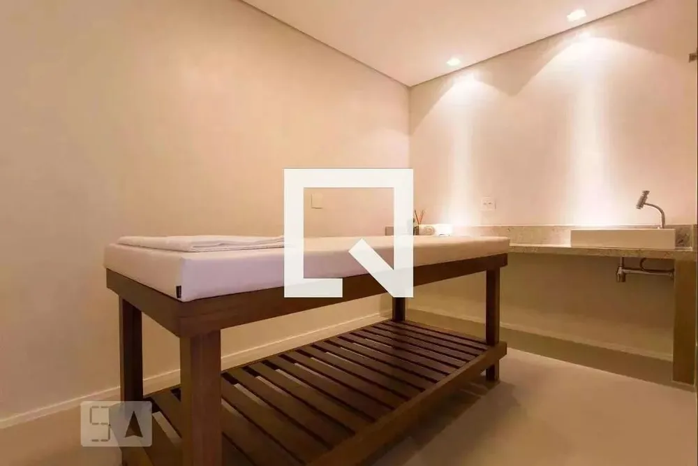 Kitnet-Studio, 46 m² - Foto 4