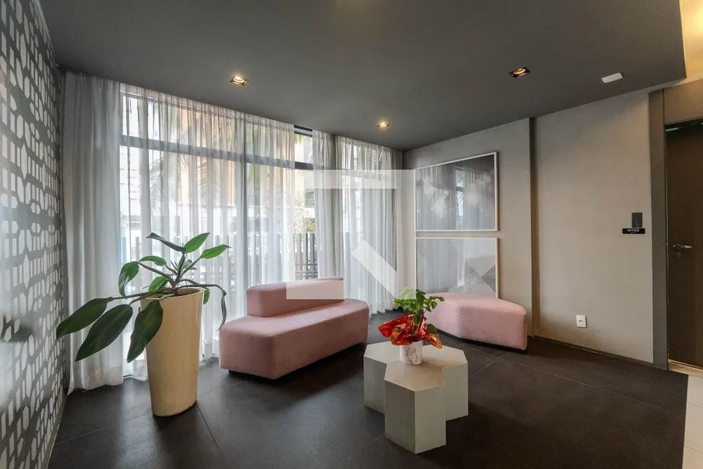 Kitnet-Studio, 46 m² - Foto 10