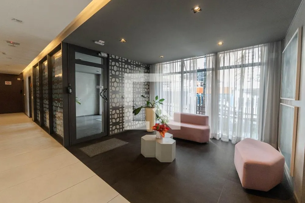 Kitnet-Studio, 46 m² - Foto 3