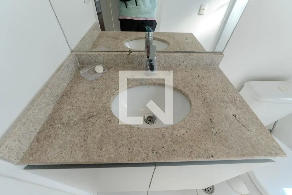 Kitnet-Studio, 46 m² - Foto 3