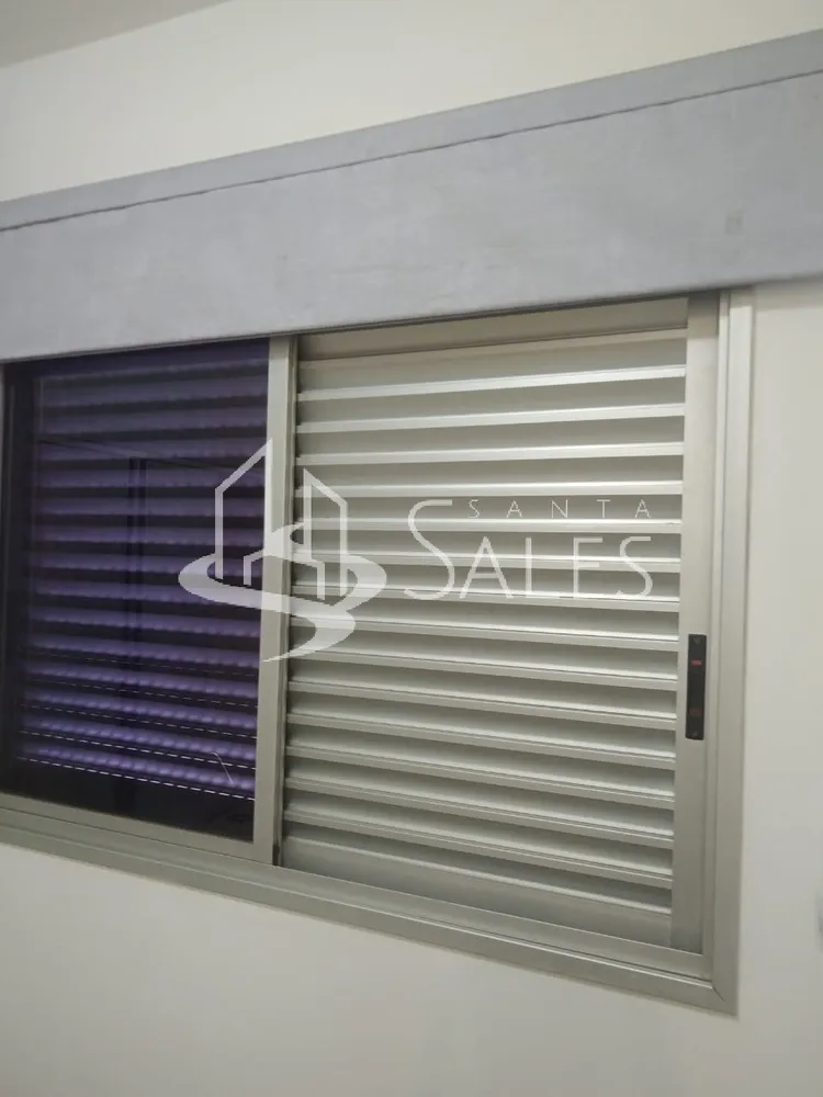 Apartamento, 1 quarto, 45 m² - Foto 6