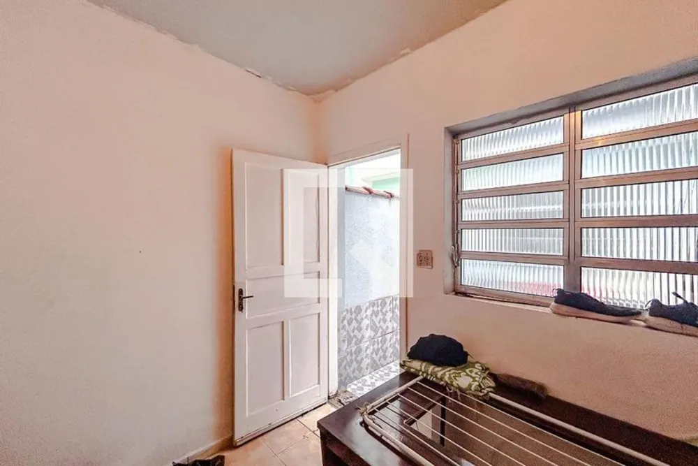 Casa, 3 quartos, 80 m² - Foto 11