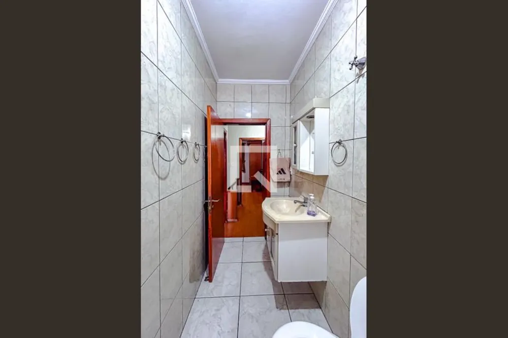 Casa, 3 quartos, 80 m² - Foto 5