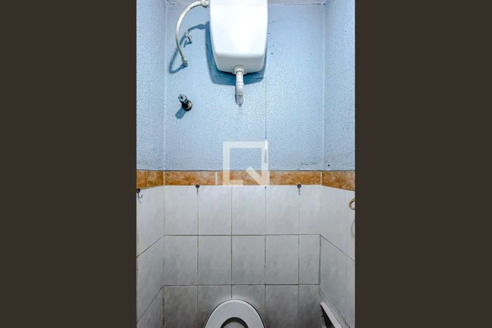 Casa, 3 quartos, 80 m² - Foto 8
