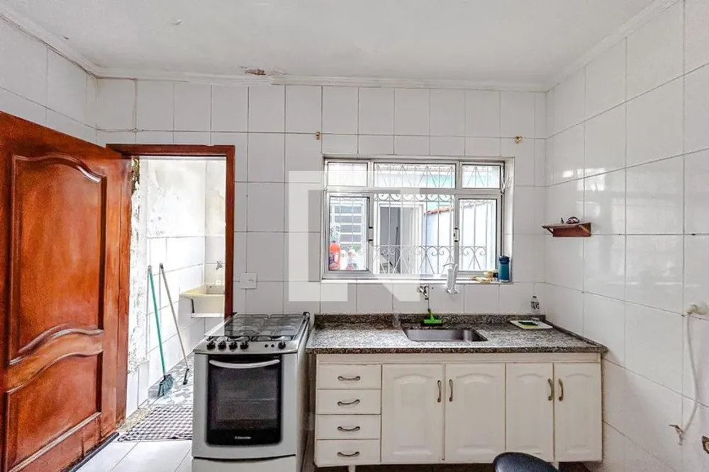 Casa, 3 quartos, 80 m² - Foto 6