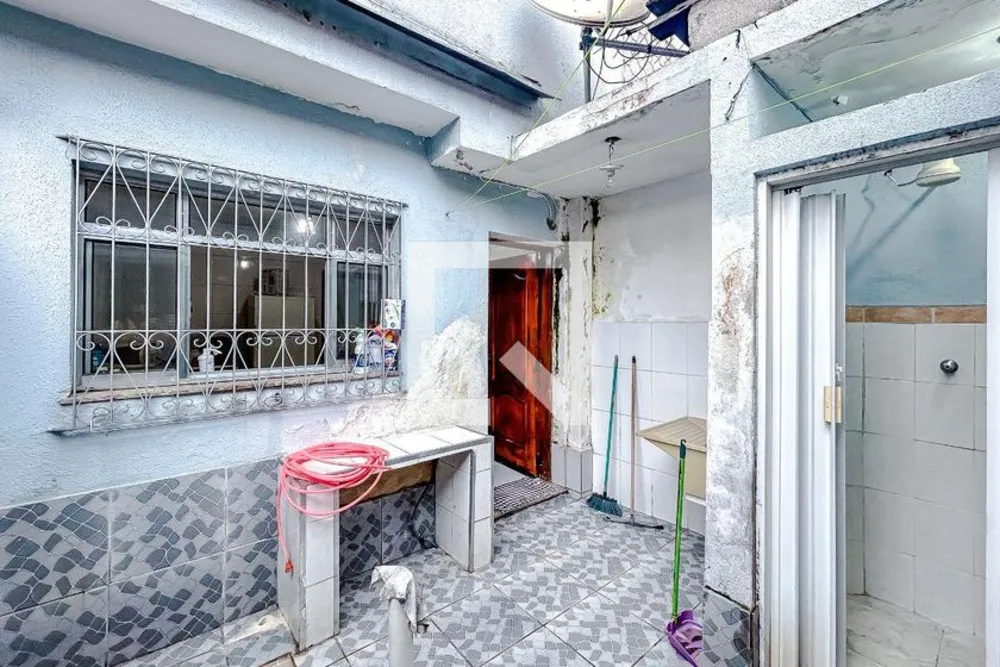 Casa, 3 quartos, 80 m² - Foto 7