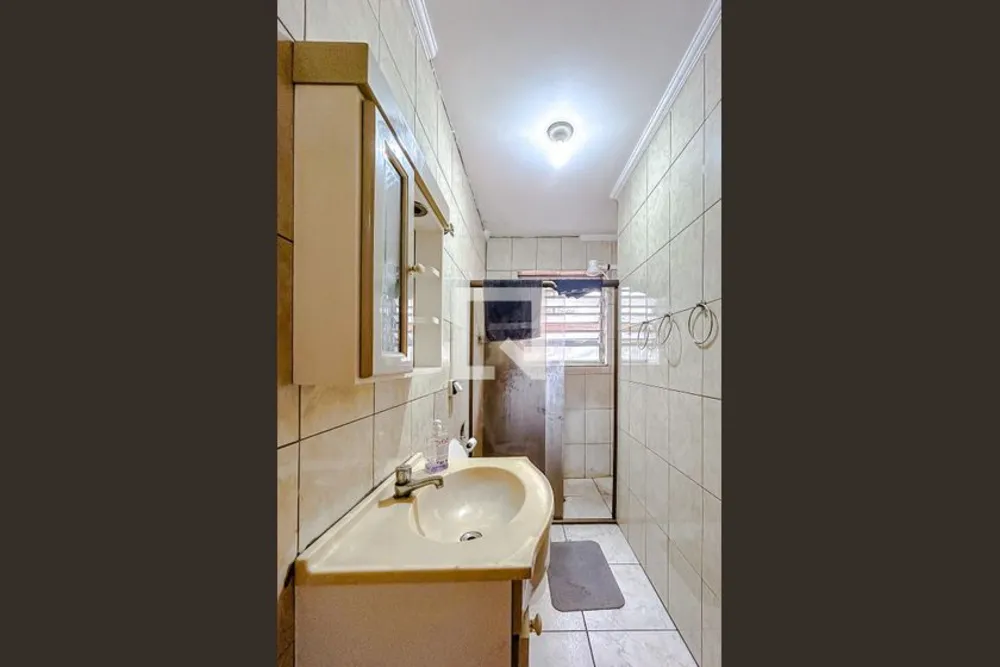 Casa, 3 quartos, 80 m² - Foto 4