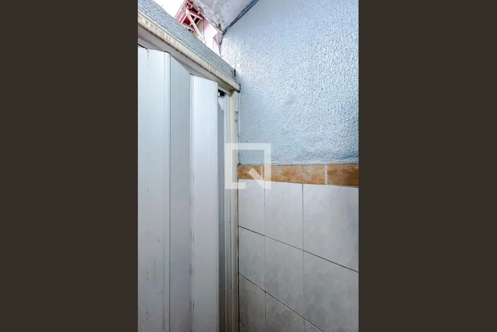 Casa, 3 quartos, 80 m² - Foto 9