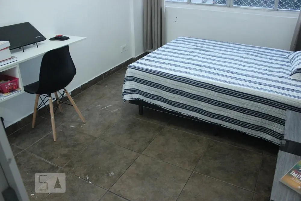 Apartamento, 3 quartos, 70 m² - Foto 8