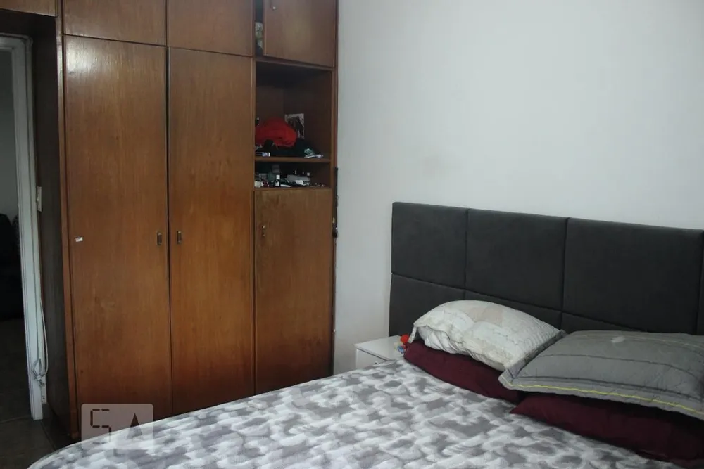 Apartamento, 3 quartos, 70 m² - Foto 4