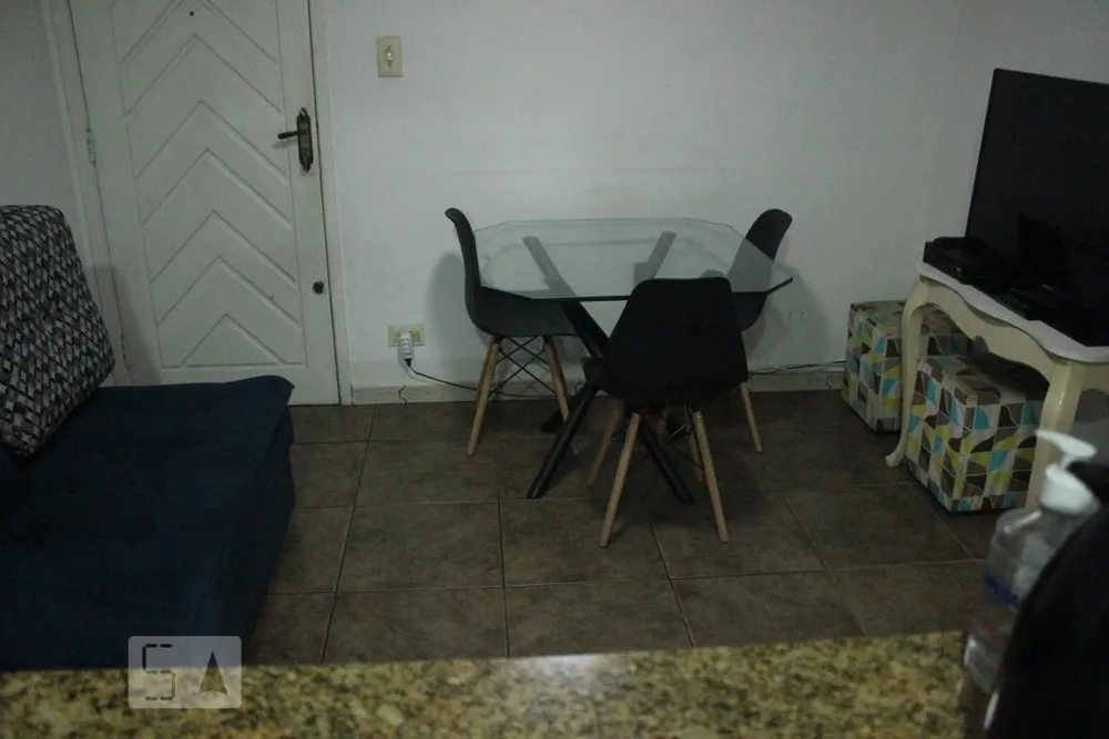Apartamento, 3 quartos, 70 m² - Foto 3