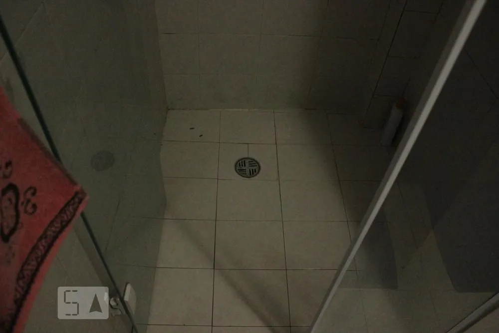 Apartamento, 3 quartos, 70 m² - Foto 12