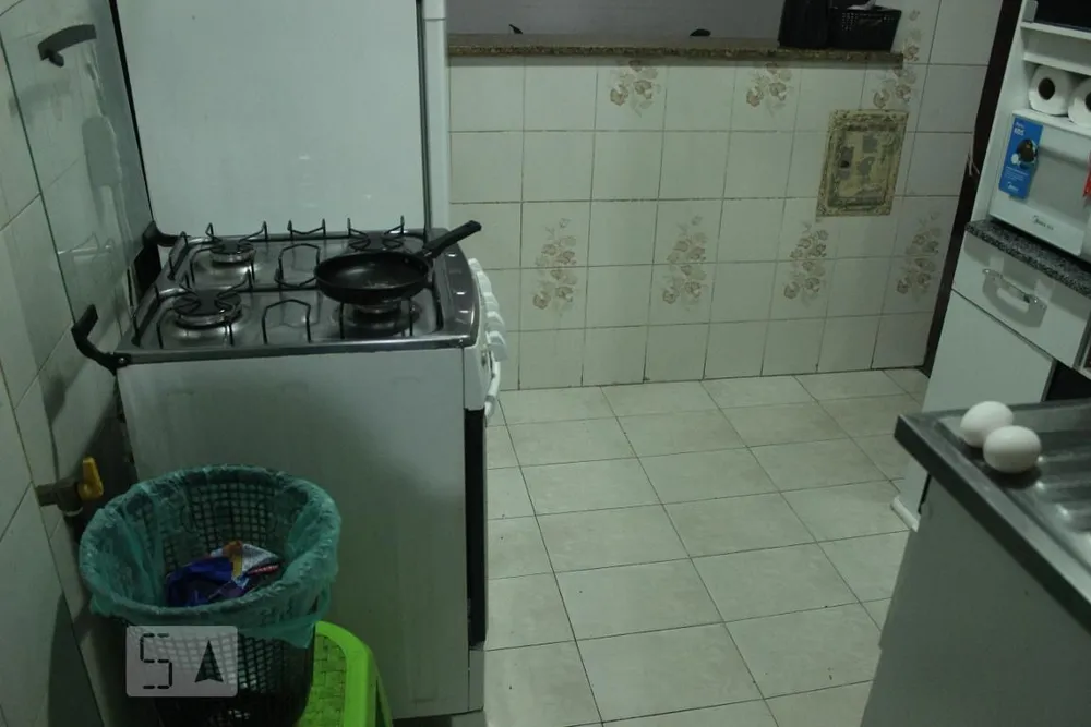 Apartamento, 3 quartos, 70 m² - Foto 14