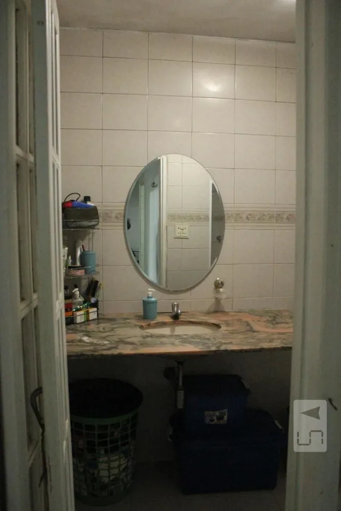 Apartamento, 3 quartos, 70 m² - Foto 13