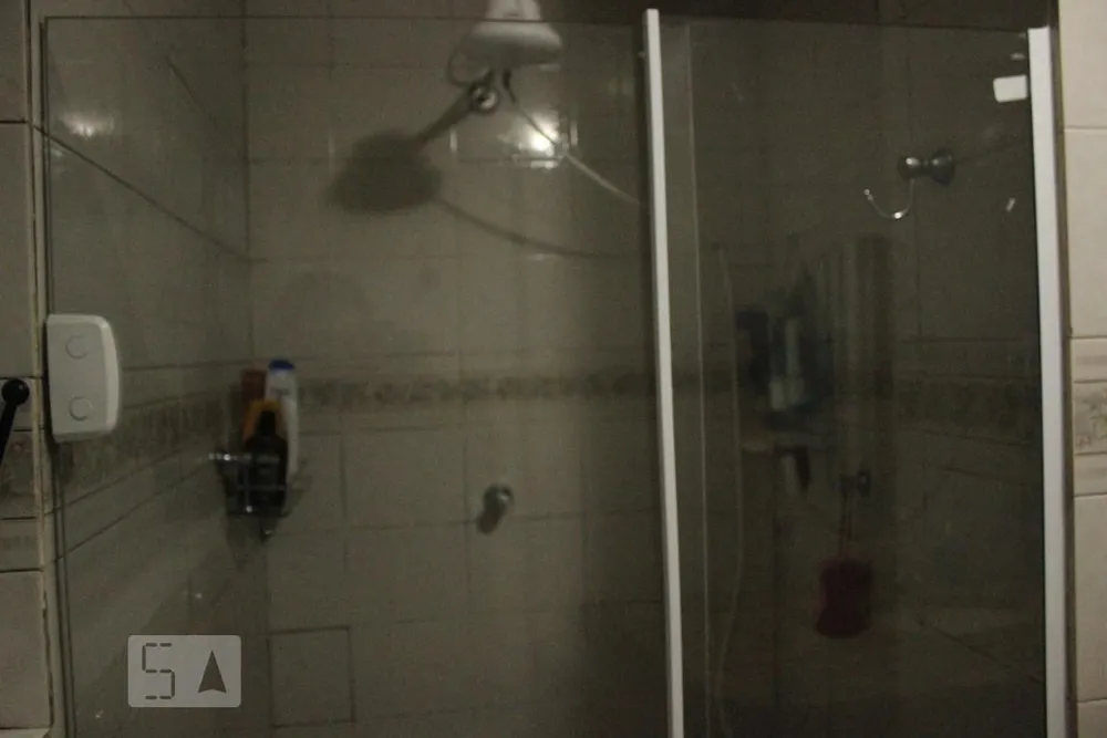 Apartamento, 3 quartos, 70 m² - Foto 11