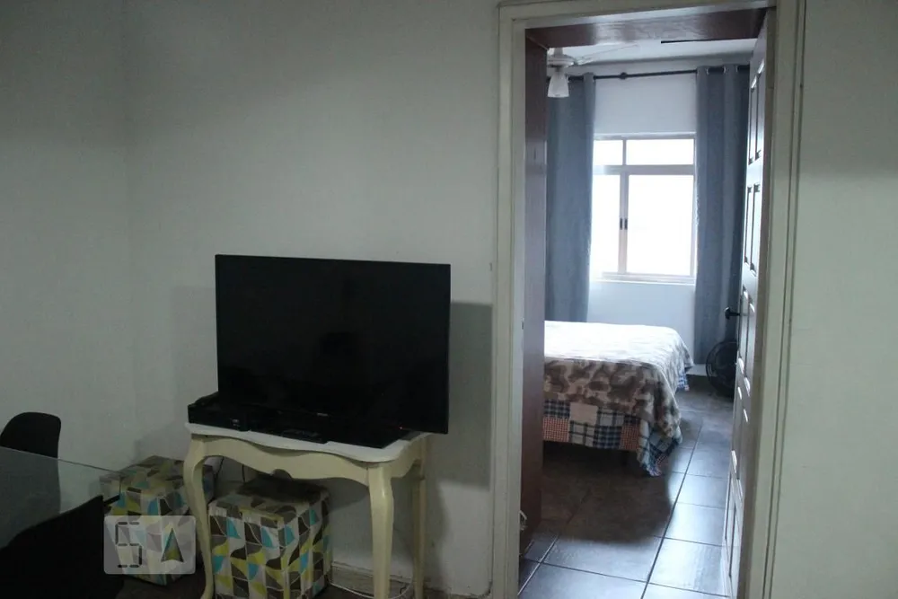 Apartamento, 3 quartos, 70 m² - Foto 1