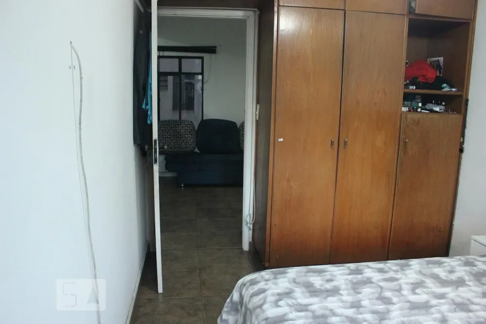 Apartamento, 3 quartos, 70 m² - Foto 5