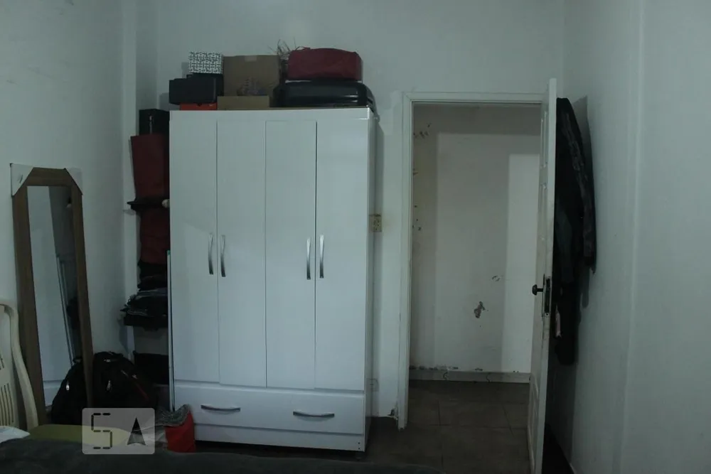 Apartamento, 3 quartos, 70 m² - Foto 10