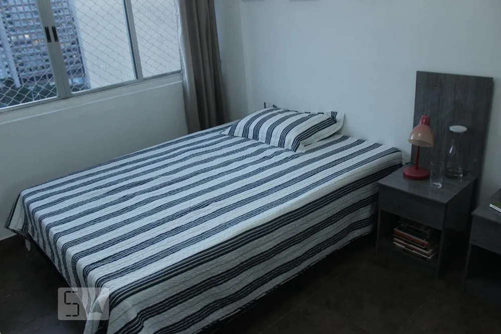 Apartamento, 3 quartos, 70 m² - Foto 7
