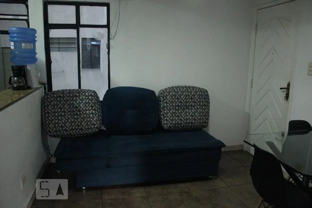 Apartamento, 3 quartos, 70 m² - Foto 2