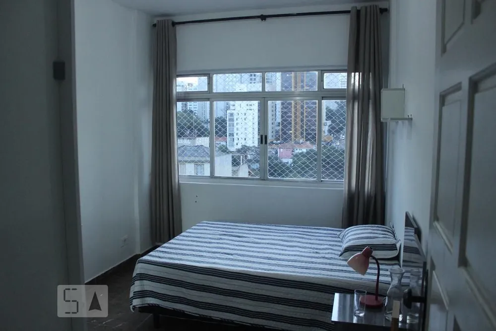 Apartamento, 3 quartos, 70 m² - Foto 6
