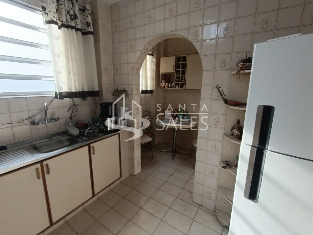 Apartamento, 1 quarto, 100 m² - Foto 8