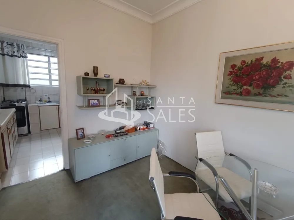 Apartamento, 1 quarto, 100 m² - Foto 2