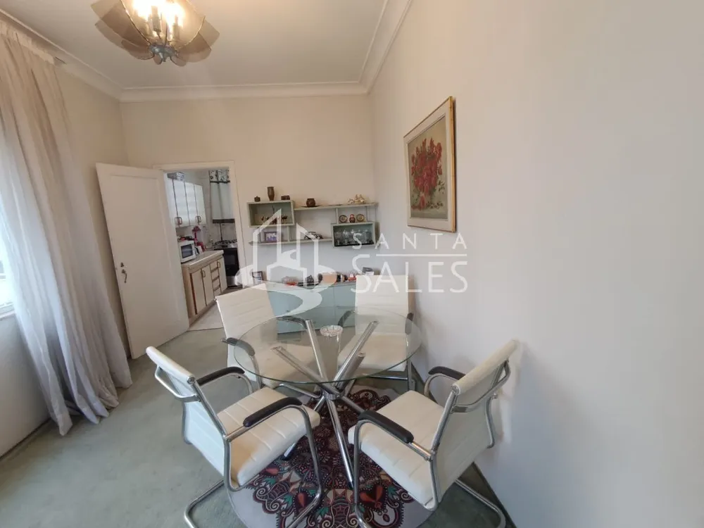 Apartamento, 1 quarto, 100 m² - Foto 3