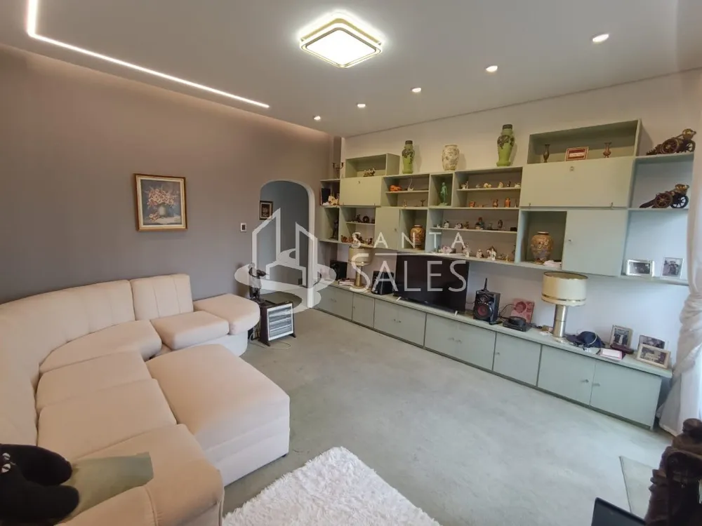 Apartamento, 1 quarto, 100 m² - Foto 7