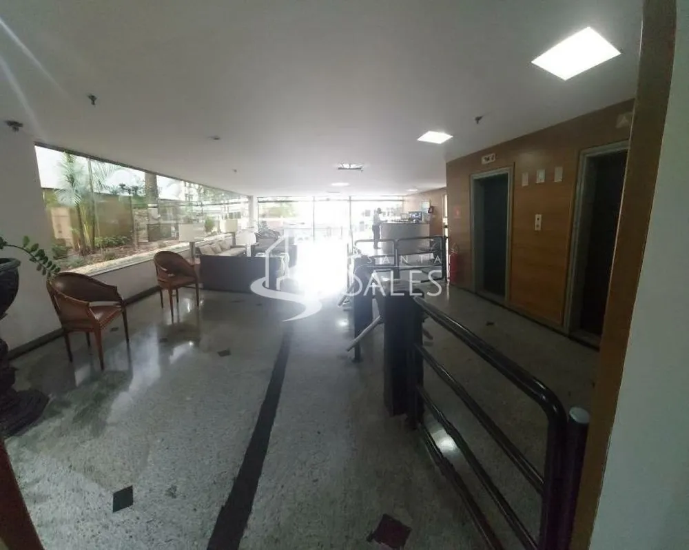 Sala-Conjunto, 80 m² - Foto 14