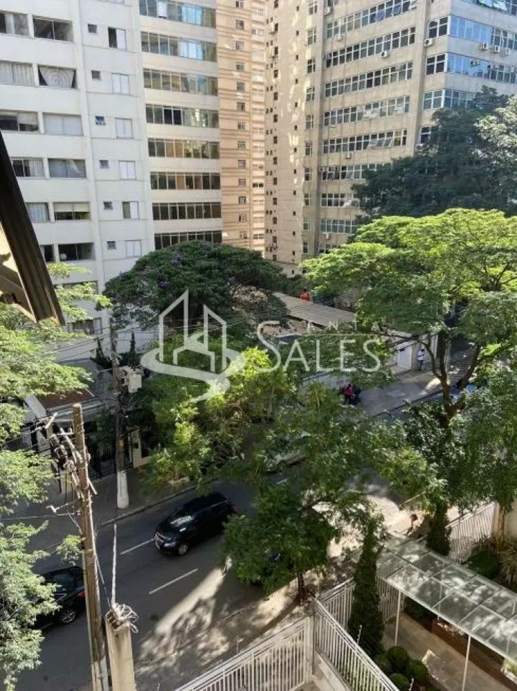 Sala-Conjunto, 80 m² - Foto 15