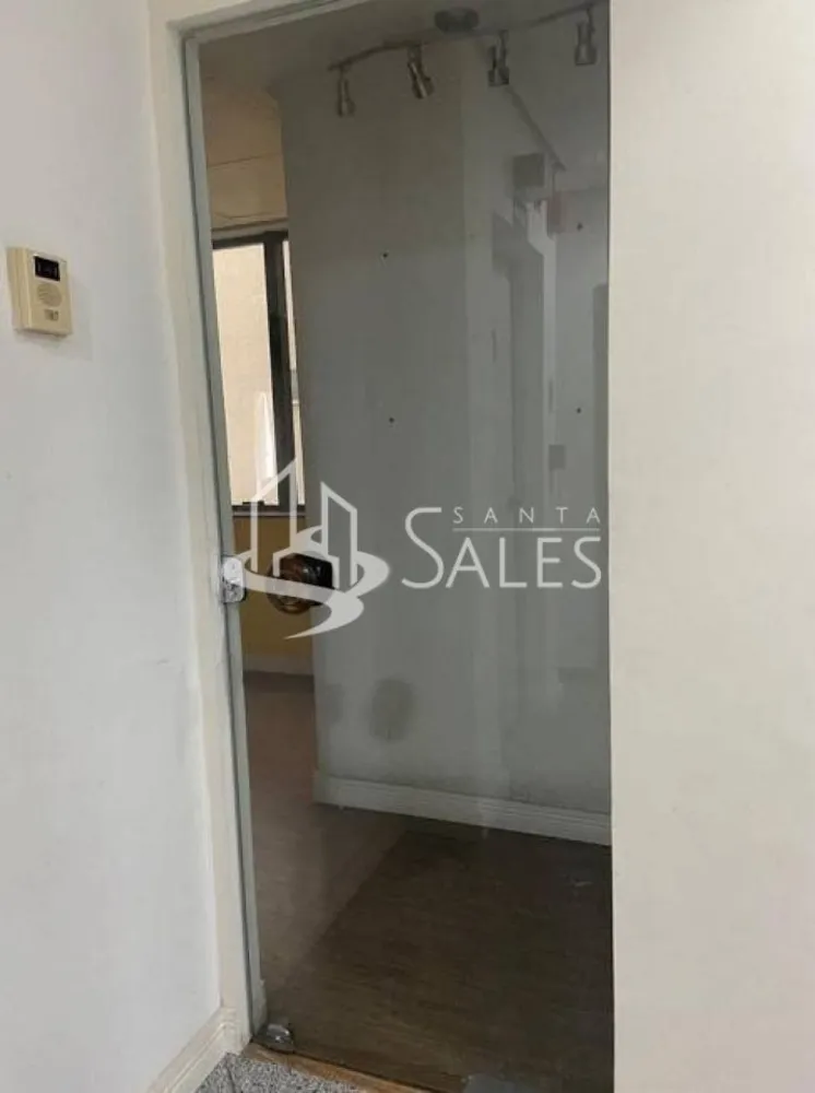 Sala-Conjunto, 80 m² - Foto 2