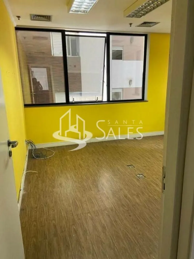 Sala-Conjunto, 80 m² - Foto 6
