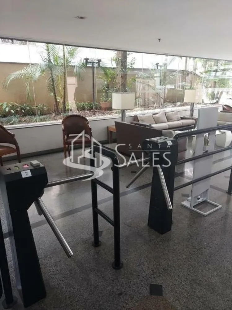 Sala-Conjunto, 80 m² - Foto 13