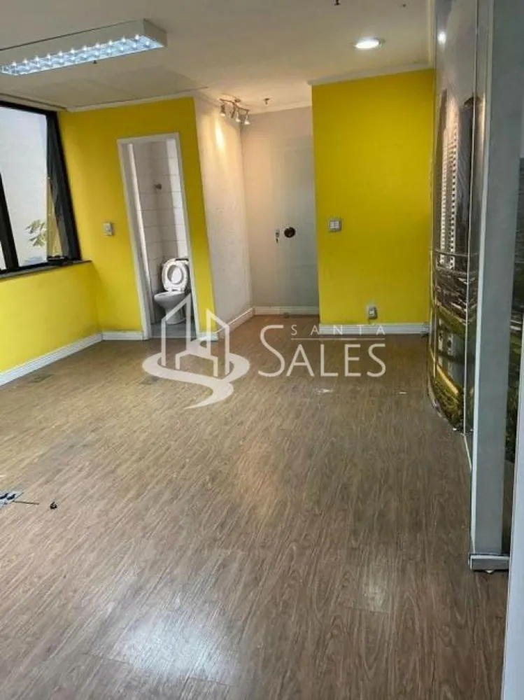 Sala-Conjunto, 80 m² - Foto 8