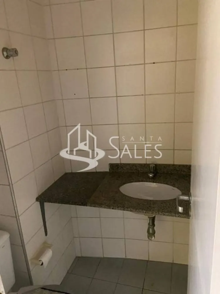 Sala-Conjunto, 80 m² - Foto 3