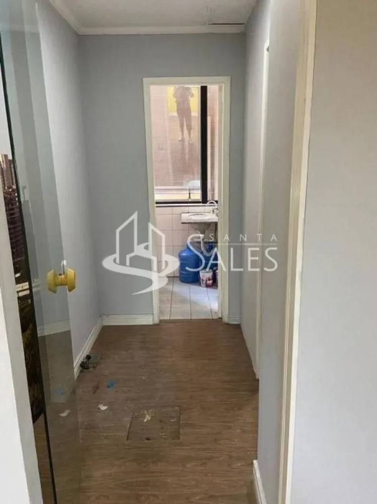 Sala-Conjunto, 80 m² - Foto 10