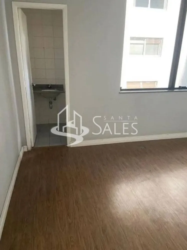 Sala-Conjunto, 80 m² - Foto 4