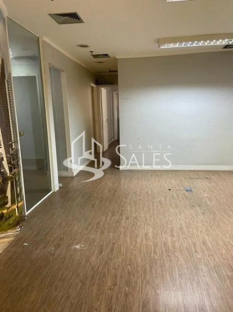 Sala-Conjunto, 80 m² - Foto 1