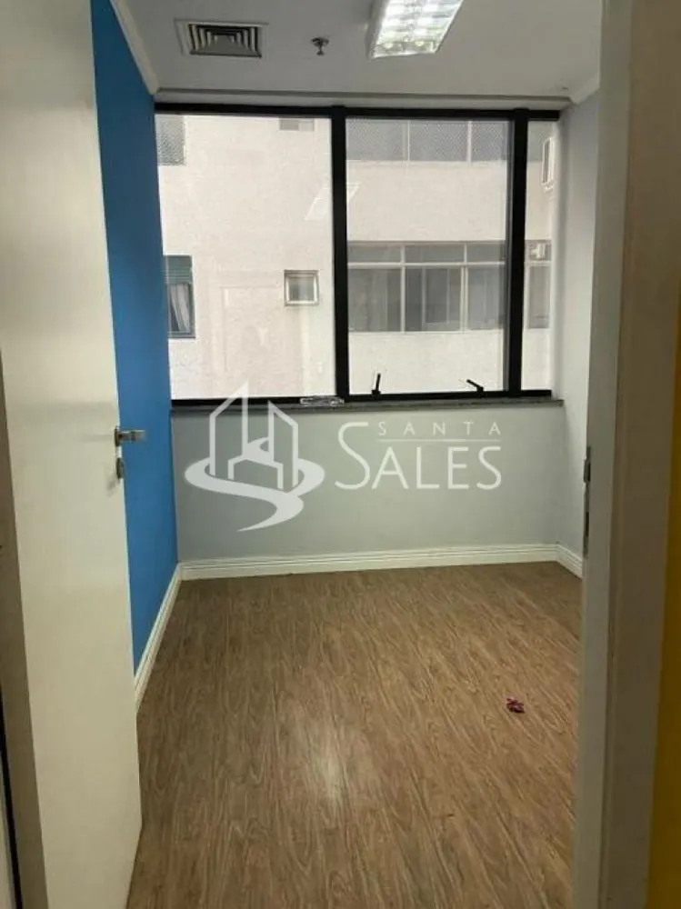 Sala-Conjunto, 80 m² - Foto 1