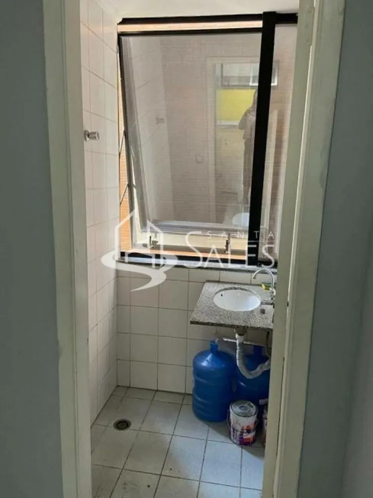 Sala-Conjunto, 80 m² - Foto 7