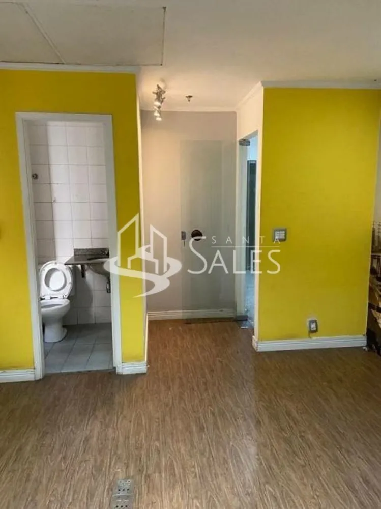 Sala-Conjunto, 80 m² - Foto 4