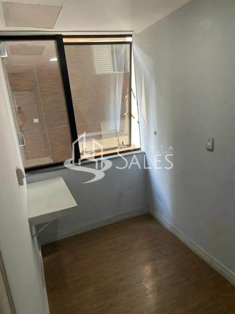 Sala-Conjunto, 80 m² - Foto 8