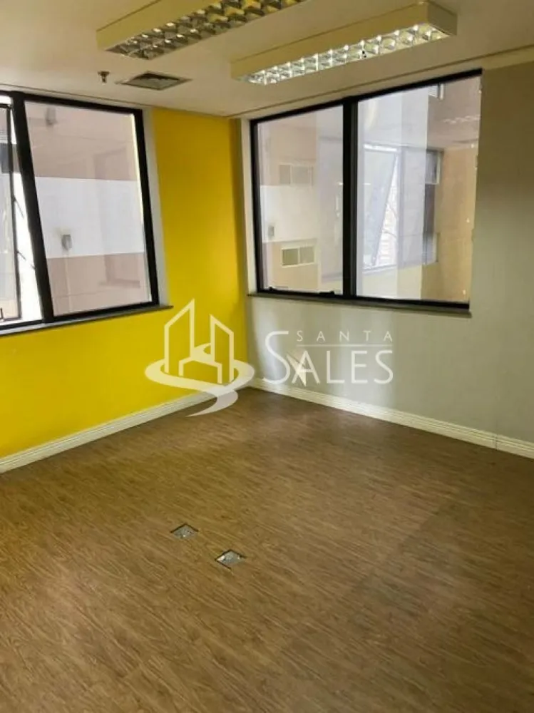 Sala-Conjunto, 80 m² - Foto 5