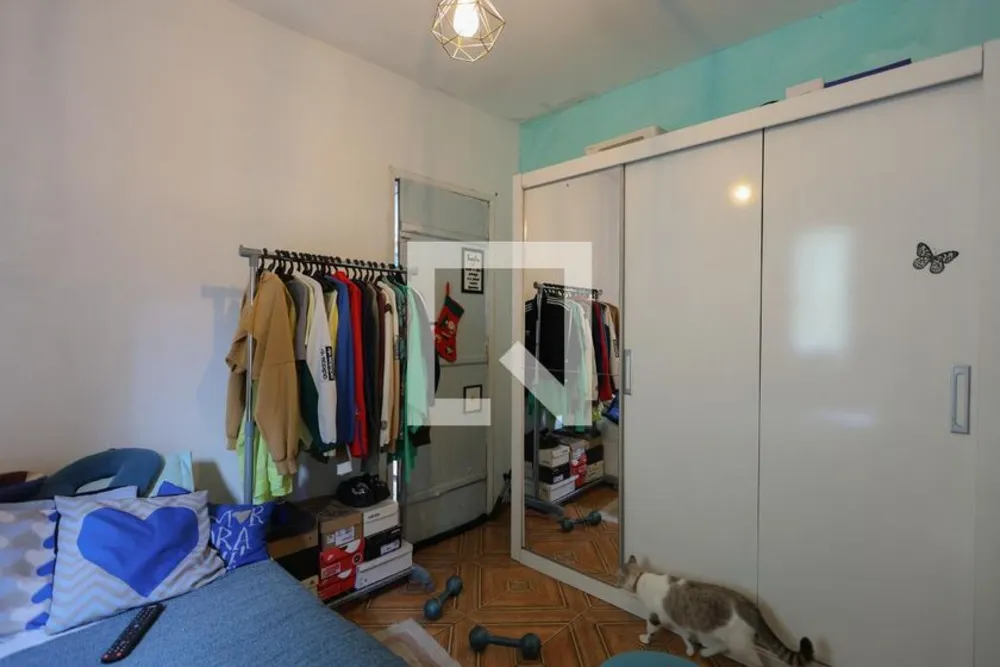 Casa, 4 quartos, 180 m² - Foto 5
