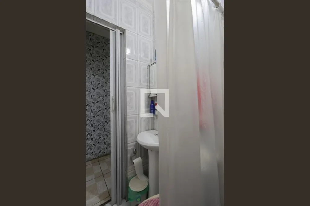Casa, 4 quartos, 180 m² - Foto 4