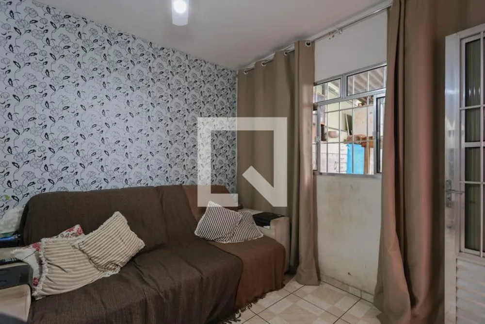Casa, 4 quartos, 180 m² - Foto 7