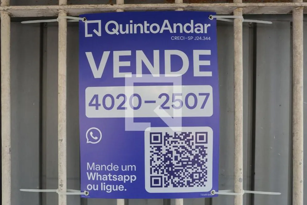 Casa, 4 quartos, 180 m² - Foto 3