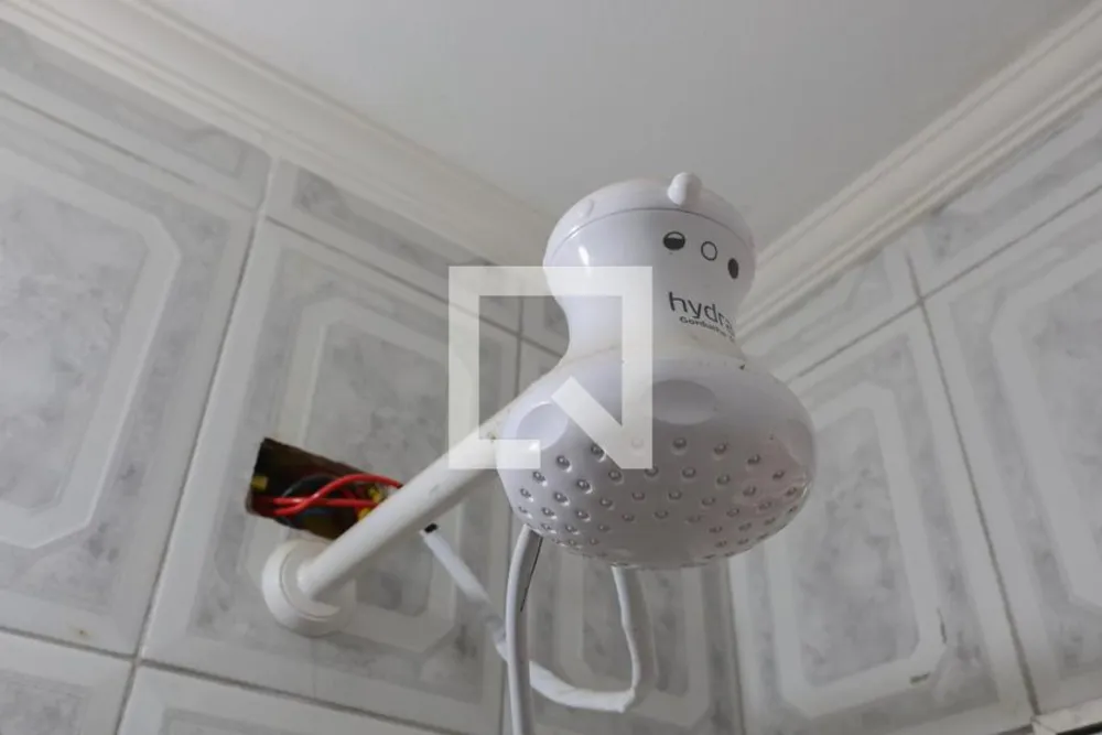 Casa, 4 quartos, 180 m² - Foto 6